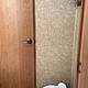 Couples Retreat & Pet Friendly Camper Rental