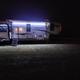 2022 Forest River RV Wildwood Heritage Glen 369BL