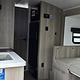Experience the RV Adventure!