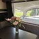 The 2020 Jayco Jay Feather, cozy cabin on wheels!