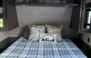 Elegance RV