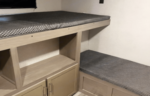 2024 Keystone RV Springdale SAL1930