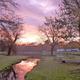 Campspot slideshow image 1