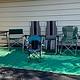 Family & Fido-friendly Travel Trailer Rental