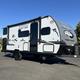 2025 Phoenix Bunkhouse Camper - Sleeps 5