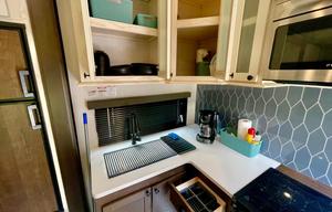 Painless Camper Rental