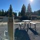 Campspot slideshow image 5