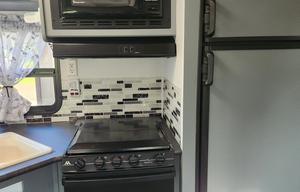 Family Bunkhouse - Kid Approved and Ready