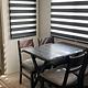 2021 Arctic Wolf Suite3660 - Delivered