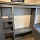 "Cloud" - 2023 Crossroads RV Volante Bunkhouse