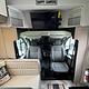 2025 Coachmen RV Cross Trail EV 20X - AWD