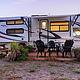 2018 Jayco Redhawk RV NorCal Basecamp Unlimited Mi