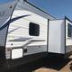 2021 Keystone RV Springdale 282BH