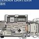 2021 Dutchmen RV Coleman Lantern Series 263BH