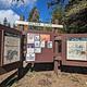 Notice board