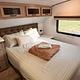 Modern Fifth Wheel – Your Home on the Road