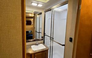 MIRA - 2017 Winnebago Minnie Winnie 31H