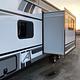 "Gilly" - 2021 Coachmen RV Apex Ultra-Lite 245BHS