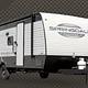2025 Keystone RV Springdale 179QBWE RV rental photo 1