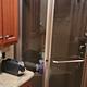 2013 Lifestyle Luxury RV Lifestyle LS36FW