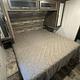 2021 Cougar 31 foot Half Ton friendly rear bunks
