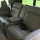 2021 Thor Motor Coach Four Winds 31W