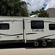 Cozy Family Camper | Sleeps 6 | Delivery Available