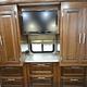 2019 Forest River RV FR3 32DS