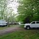 Bear Claw Campground