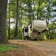 Campspot slideshow image 2