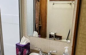 2018 Winnebago Minnie Winnie 31G