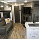 3 slides-2021 SportTrek Touring Model Bunkhouse