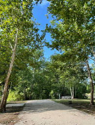 Campspot slideshow image 2