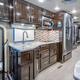BIG SUGAR - 2019 Thor Motor Coach Challenger 37TB