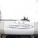2013 Coachmen RV Leprechaun 317SA Ford 450