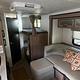 2020 Forest River RV No Boundaries NB19.8