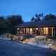 Campspot slideshow image 2