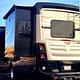 Harvey thee RV Fleetwood Bounder Class A Motorhome