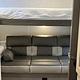 2023 Wildwood X-Lite w/ Bunk Bedroom