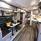 Heartland Mallard 251BH - Fully Loaded/Upgraded