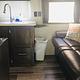 Clean 2019 Bunkhouse, everything included!