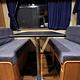 2015 Thor Motor Coach Chateau 24C
