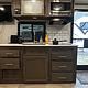2020 Dutchmen RV Kodiak Cub 178RB RV rental photo 11