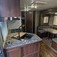 2016 Keystone RV Passport 2400BH Grand Touring (B)