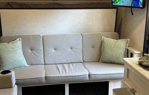 2022 Forest River RV R Pod RP-193