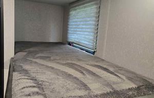 2022 Forest River RV Cherokee Wolf Pup 16BHS RV rental photo 12