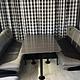 2022 Momentum G-Class 25G RV rental photo 6