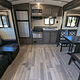 Sunset Trail | Spacious & Cozy, Ideal for a Couple