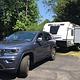 2021 Coachmen RV Apex Nano Bunkhouse 208BHS