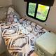 2021 Keystone Hideout Travel Trailer